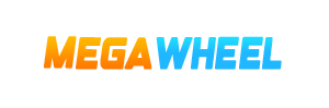 megawheel